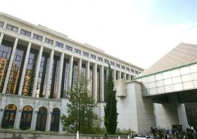 EUROSTAT REMETE PARA SETEMBRO DECISÃO SOBRE IMPACTO DA RECAPITALIZAÇÃO DA CGD NO DÉFICE