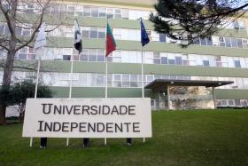 LEITURA DE ACÓRDÃO DO CASO DA UNIVERSIDADE INDEPENDENTE PREVISTA PARA HOJE