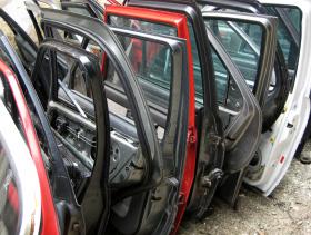 ANGOLA VOLTA PROIBIR EXPORTAÇÃO DE SUCATA PARA APOIAR SIDERURGIA NACIONAL