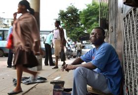 MOÇAMBIQUE ANUNCIA NOVO INCUMPRIMENTO FINANCEIRO NOS TÍTULOS DE DÍVIDA SOBERANA