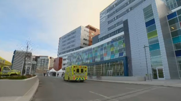 DEZ MEMBROS DO CONSELHO INDEPENDENTE DO MUHC DEMITEM-SE POR CAUSA DAS DIFÍCEIS RELAÇÕES COM BARRETTE