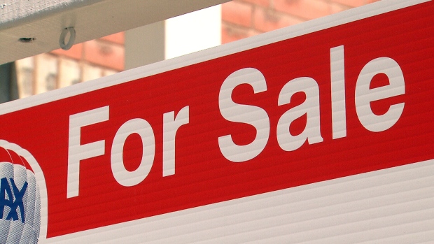 VENDAS DE CASAS REGISTAM O MAIOR DECLÍNIO MENSAL DESDE 2010