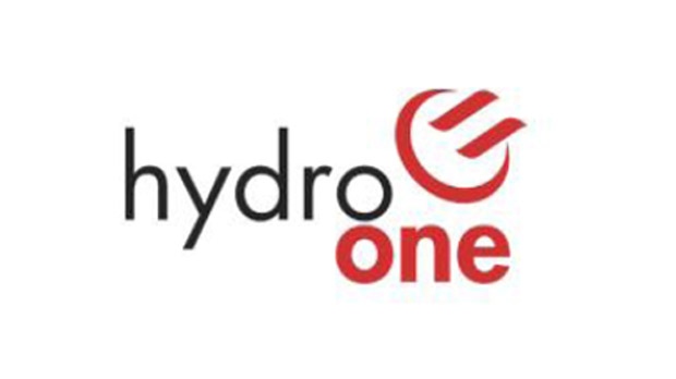 HYDRO ONE PREPARA-SE PARA COMPRAR A EMPRESA PÚBLICA AVISTA POR 6,7 MIL MILHÕES DE DÓLARES
