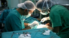 63 MIL CANADIANOS PROCURARAM TRATAMENTO MÉDICO NO EXTERIOR NO ANO PASSADO