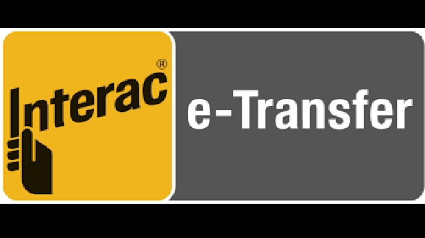 (Interac)