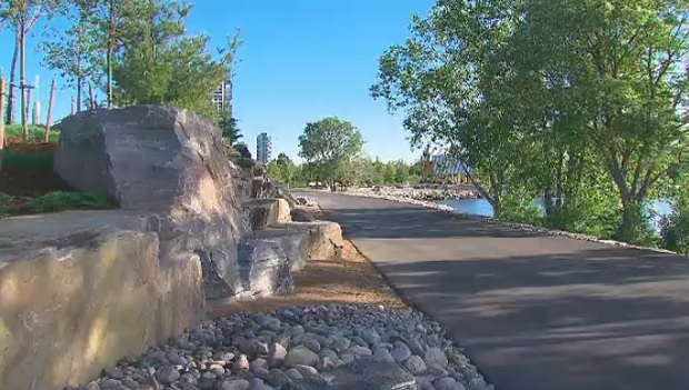 PROVÍNCIA PROCURA PROPOSTAS PARA O ONTARIO PLACE