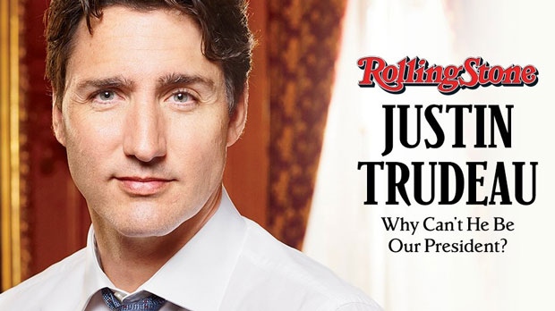 (Twitter/Rolling Stone/@RollingStone)