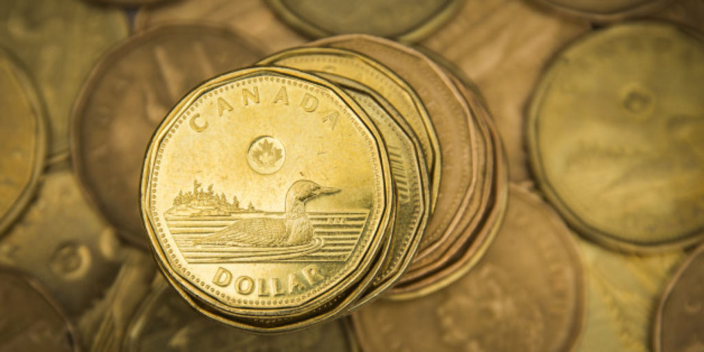 D LAR CANADIANO EM ALTA Correio Da Manh Canad d-lar-canadiano-em-alta-correio-da-manh-canad