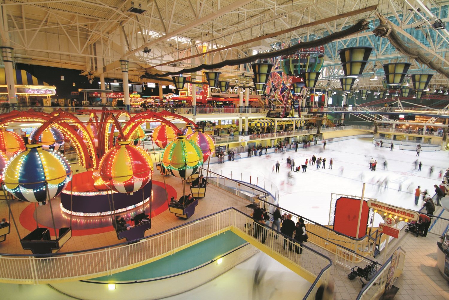 mega-parc