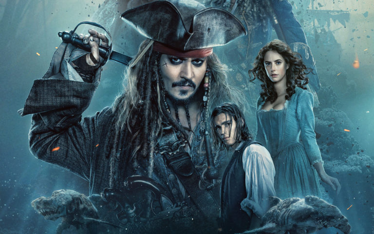 FOTO: LEGEND3D.COM