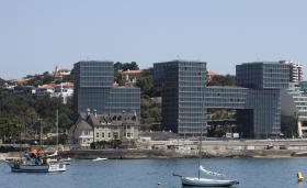 PROMULGADA ALTERAÇÃO PARA QUE RESIDENTES EM ‘OFFSHORES’ NÃO PAGUEM ADICIONAL AO IMI AGRAVADO
