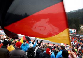 ELEIÇÕES DE SETEMBRO NA ALEMANHA DISPUTADAS POR 42 PARTIDOS – COMISSÃO ELEITORAL