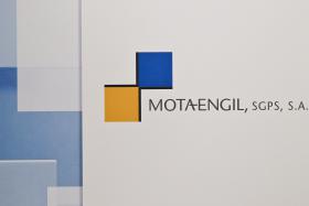 APENAS 3 TRABALHADORES COMPRARAM AÇÕES DA EGF, MOTA-ENGIL FICARÁ COM RESTANTES
