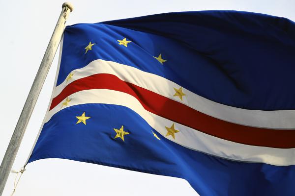 CABO VERDE, PORTUGAL E LUXEMBURGO PROCURAM ÁREAS DE COOPERAÇÃO NO DOMÍNIO DA DEFESA