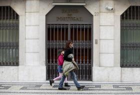 ATIVIDADE ECONÓMICA E CONSUMO PRIVADO VOLTAM A SUBIR EM JULHO – BDP
