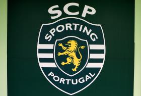 SPORTING VAI RECORRER DO CASTIGO A BRUNO DE CARVALHO