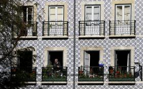 LIQUIDAÇÃO DO ADICIONAL AO IMI A CASADOS QUE NÃO OPTARAM PELA TRIBUTAÇÃO CONJUNTA É ILEGAL – FISCALISTAS