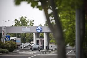SINDICATO DOS METALÚRGICOS JUNTA-SE À GREVE DE 30 DE AGOSTO NA AUTOEUROPA