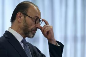 PRESIDENTE DA GALP CONSTITUÍDO ARGUIDO NO CASO DAS VIAGENS AO EURO2016 – JORNAL DE NEGÓCIOS