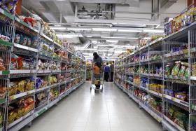 CONSUMIDORES PRIVILEGIAM QUALIDADE EM VEZ DE PROMOÇÕES – ESCOLHA DO CONSUMIDOR