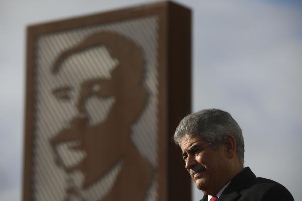 LUÍS FILIPE VIEIRA PUNIDO COM 67 DIAS DE SUSPENSÃO E MULTA DE 3.902 EUROS