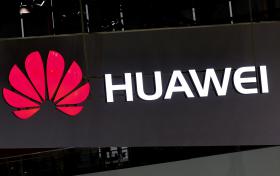 AUTORIDADETRIBUTÁRIA ABRE INQUÉRITO SOBRE VIAGEM À CHINA PAGA PELA HUAWEI – MINISTÉRIO DAS FINANÇAS