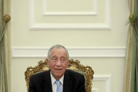PRESIDENTE DA REPÚBLICA PROMULGA DIPLOMAS PARA REFORMA DA FLORESTA APESAR DE SUSCITAREM REPAROS