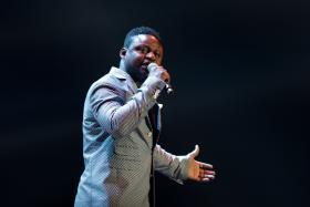 FESTIVAL SUDOESTE COMEÇA HOJE A RECEBER CONCERTOS COM MATIAS DAMÁSIO E CHAINSMOKERS