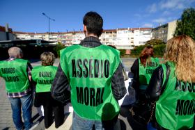TRABALHADORES DO DIA/MINIPREÇO ESTARÃO EM GREVE A 16 DE AGOSTO