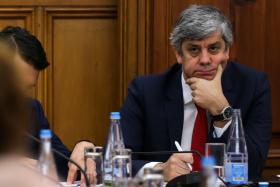 ALTERAR LISTA NEGRA DE ‘OFFSHORE’ VAI PRECISAR DE PARECER DO FISCO A PARTIR DESTA QUARTA-FEIRA