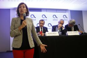 ADMINISTRAÇÃO DA MEDIA CAPITAL CONSIDERA OFERTA DA MEO OPORTUNA E COM CONDIÇÕES ADEQUADAS