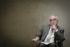 CONTRIBUIÇÕES PARA A SEGURANÇA SOCIAL CRESCERAM MAIS DE 7% – MINISTRO