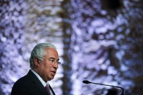 PRIMEIRO-MINISTRO CULPA PT PELO COLAPSO DO SIRESP