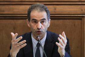 MINISTRO DA CIÊNCIA CONSIDERA QUE “COMEÇOU NOVO CICLO DE CRESCIMENTO” EM 2016