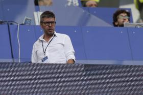 CONSELHO DE DISCIPLINA PUNE E ILIBA FC PORTO E FRANCISCO J. MARQUES