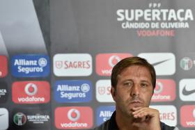 PEDRO MARTINS DIZ QUE NÃO HÁ FAVORITOS NAS FINAIS