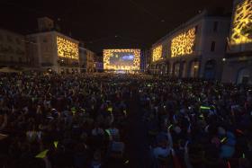 DOCUMENTÁRIO PORTUGUÊS VENCE COMPETIÇÃO DE CURTAS DO FESTIVAL DE LOCARNO