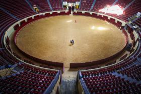 AO LONGO DE 125 ANOS, CAMPO PEQUENO FOI “BARÓMETRO PARA IMPLANTAÇÃO DE PARTIDOS”