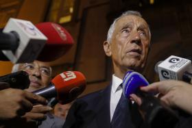 PR INSISTE NA NECESSIDADE DE CONSENSO POLÍTICO NA REFORMA DA FLORESTA