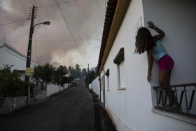 CÂMARA DE GAVIÃO DESATIVOU PLANO MUNICIPAL DE EMERGÊNCIA