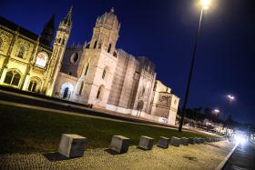 AUTARQUIAS SÃO AS RESPONSÁVEIS POR MEDIDAS PERMANENTES DE SEGURANÇA – MAI
