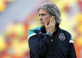 SPORTING DEFRONTA JUVENTUS, FC BARCELONA E OLYMPIACOS NA LIGA DOS CAMPEÕES