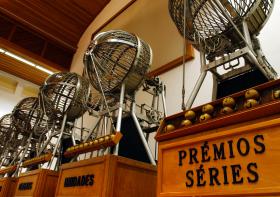 ANGOLA QUER JOGOS SOCIAIS COM TOTOLOTO, TOTOBOLA, RASPADINHAS E “ANGOMILHÕES”