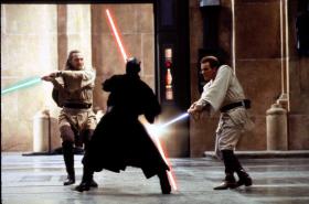 OBI-WAN KENOBI DE “A GUERRA DAS ESTRELAS” VAI SER PERSONAGEM CENTRAL DE NOVO FILME