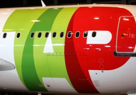 PJ DE CABO VERDE APREENDE 5 QUILOS DE COCAÍNA A CIDADÃO QUE DESEMBARCOU EM VOO DA TAP