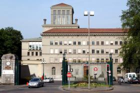 COMÉRCIO MUNDIAL COM RECUPERAÇÃO MODERADA MAS SUSTENTADA NO 3.º TRIMESTRE – OMC