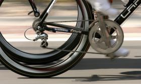 MAIS DE 10 MIL VIAGENS DE TESTE REGISTADAS NA REDE DE BICICLETAS PARTILHADAS DE LISBOA