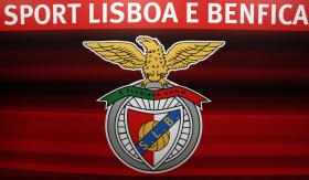 DIRETOR DE COMUNICAÇÃO DO BENFICA SUSPENSO 22 DIAS