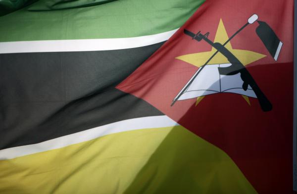 MINERAÇÃO E CONSTRUÇÃO SÃO SETORES QUE MAIS CONTRATAM ESTRANGEIROS EM MOÇAMBIQUE