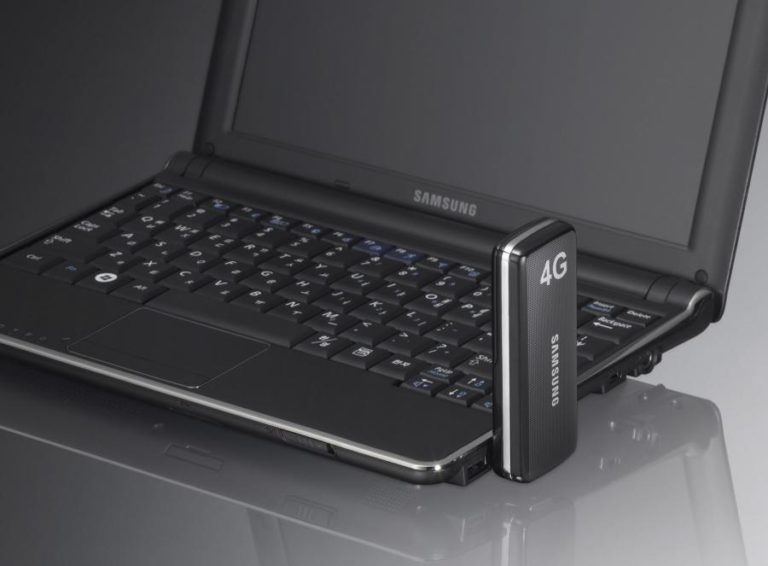 APROVADA ALTERAÇÃO QUE PERMITE NOTIFICAÇÃO ELETRÓNICA A ADVOGADOS